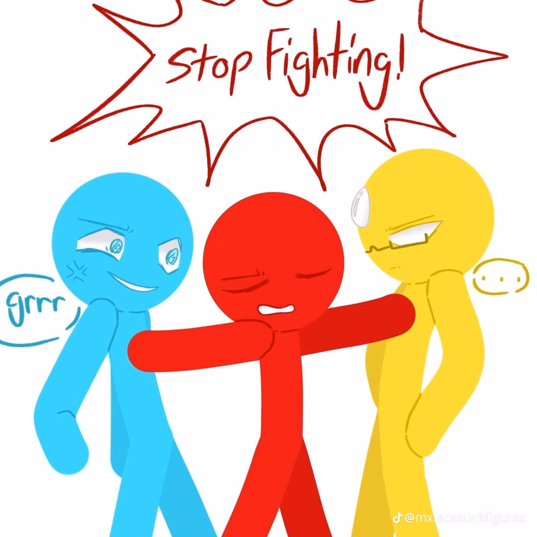 20d3ccb3a1717c144d37235a55628a29.jpg