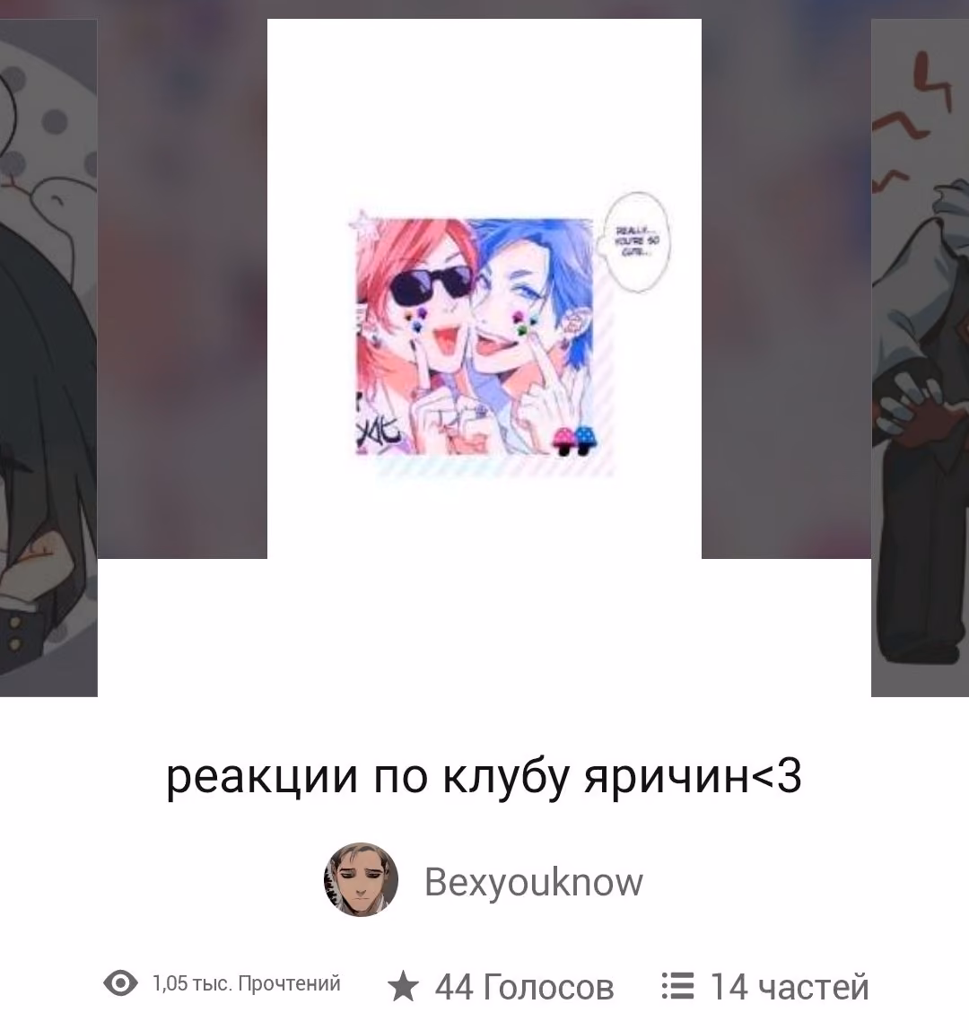 20d3d06ef1e8c64a92b9afbd1c9579c6.jpg