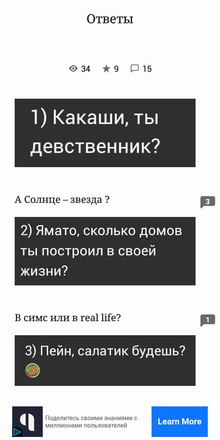 20d4edcdb664ff587e782abd8e1d6cbc.jpg