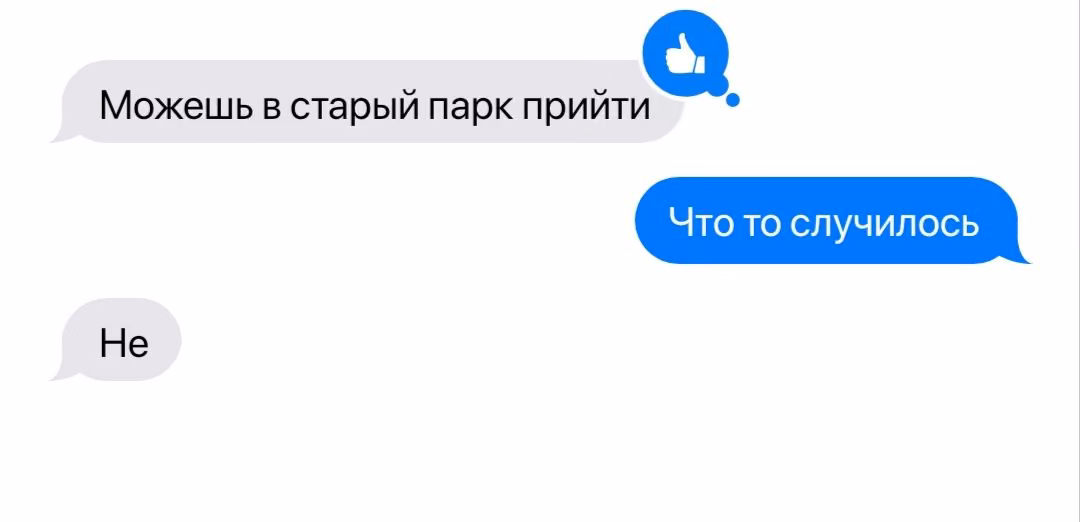 20d506c0a320b86aeb688394e2b75cac.jpg