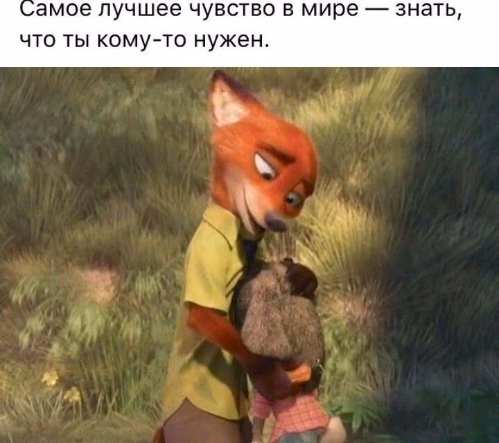 20d50f5cf3b02c37144a33967240dcdc.avif