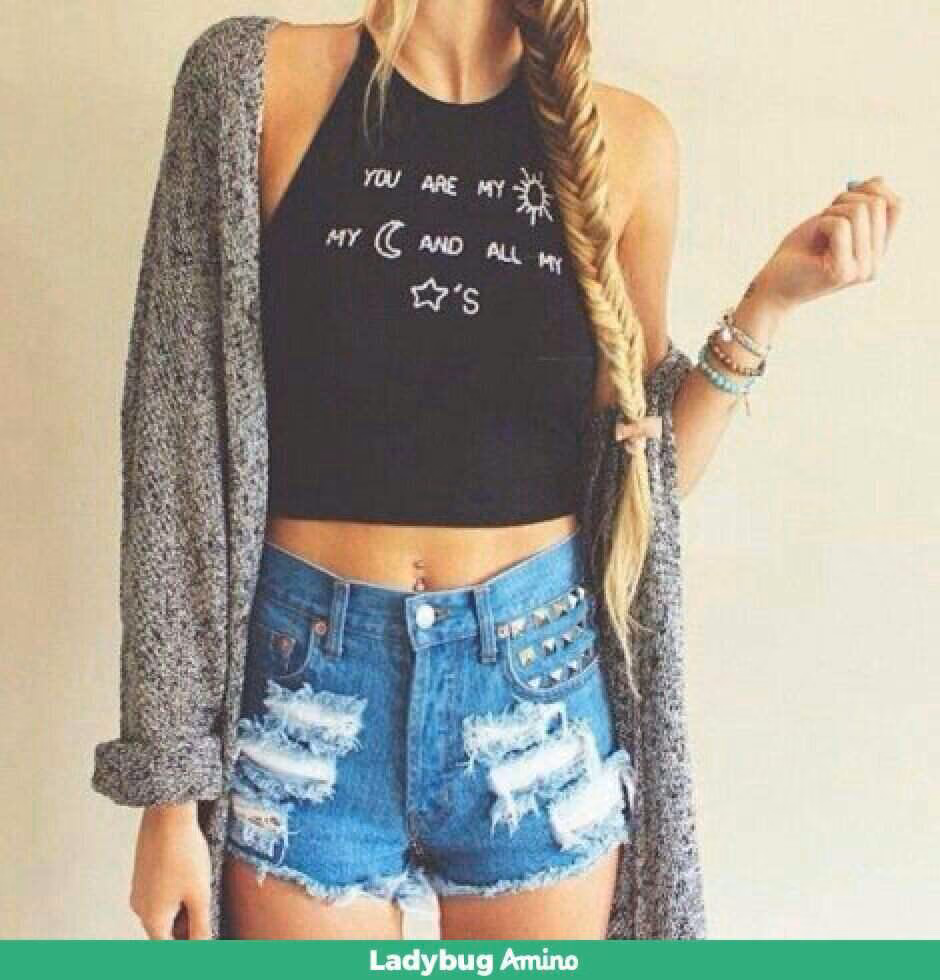 20d5d7c379a7878e3c46163201a05ff6.jpg