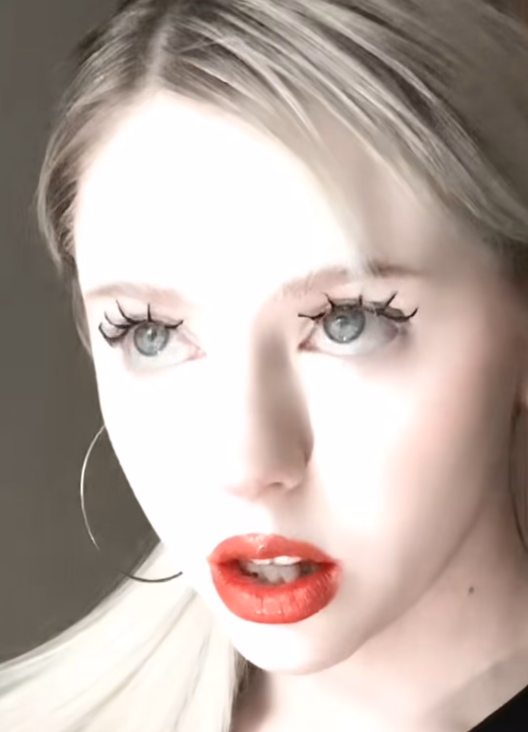 20d60bcbb8b445e75baf2ec697efa401.jpg
