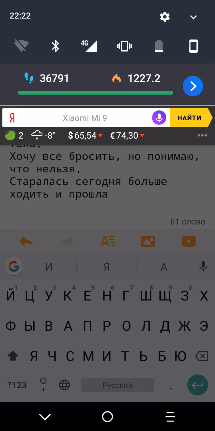 20d686846abc37f52bc41d3b43347dac.jpg