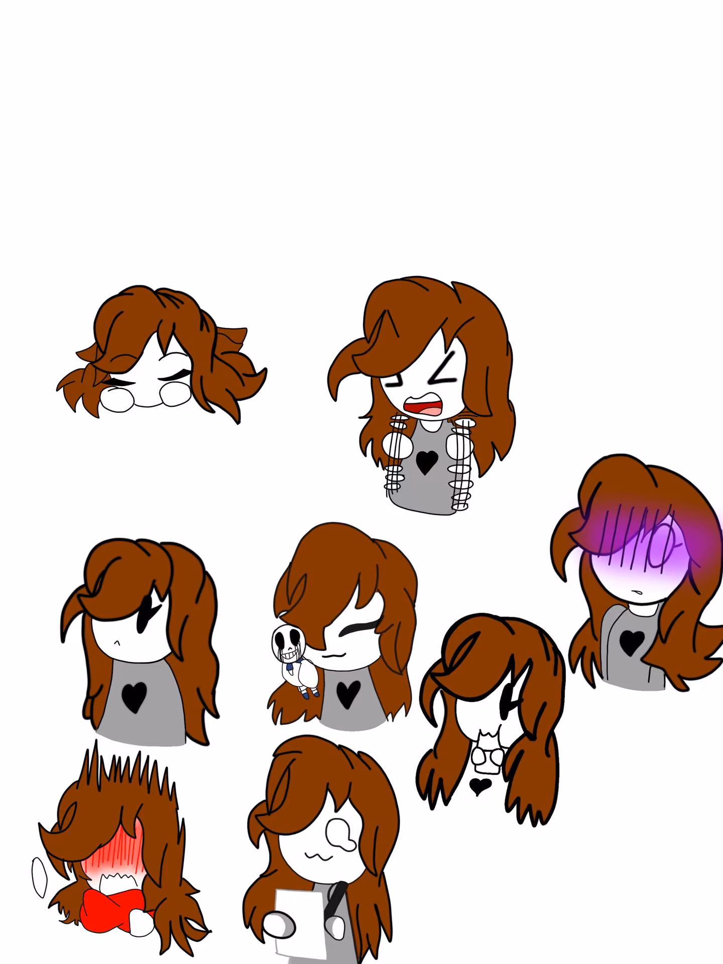 20d6a6747d764d05c7ce8ce9478ff31d.jpg