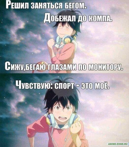 20d6aa13c5805c13a4bbd283bba75914.avif