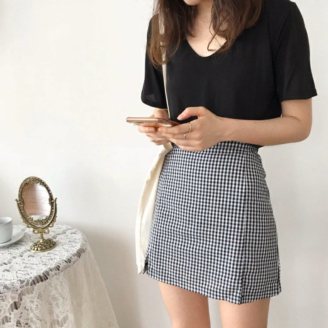 20d6b0b51b5e5bfc8518b4b54c9541d1.jpg