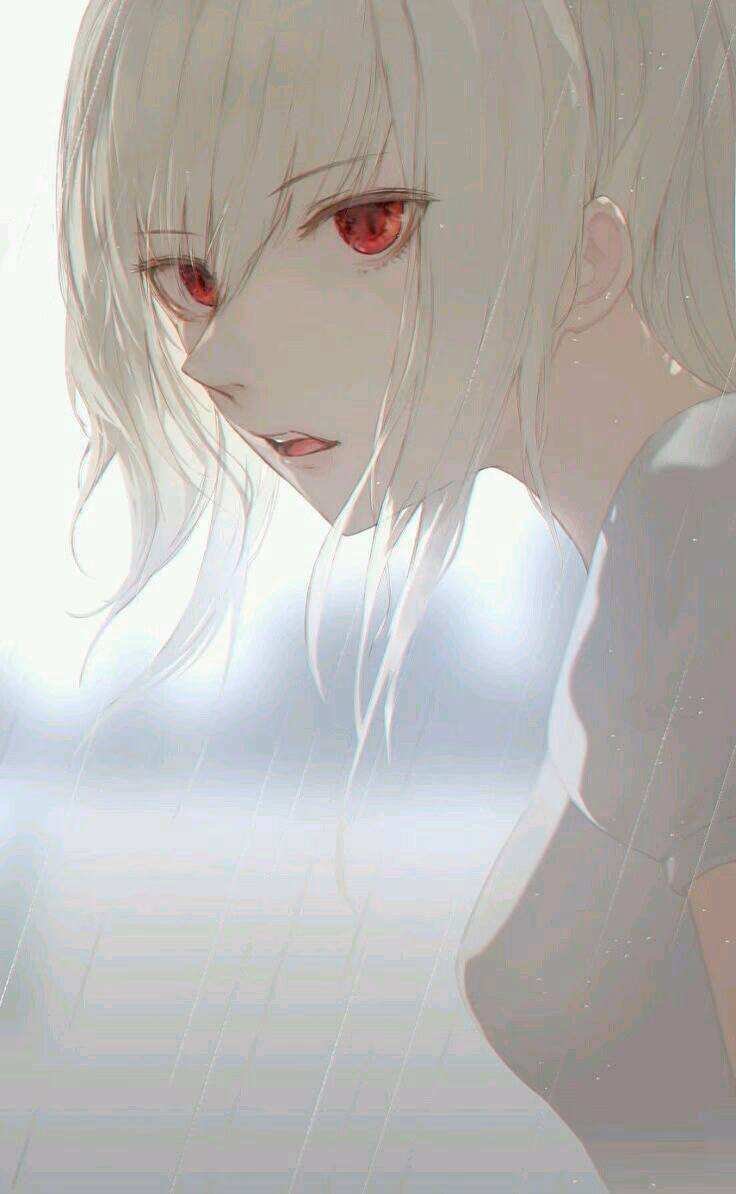 20d6be739bfa7bd2ae290faddf821ea4.avif