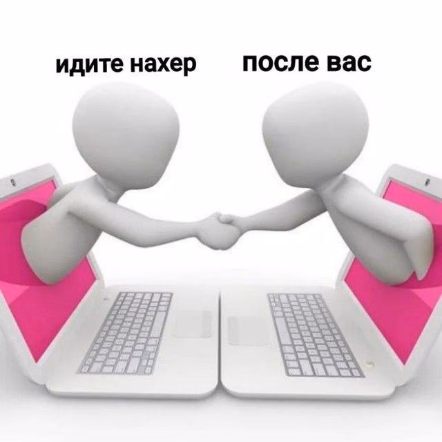 20d75cf143f26bb538d131685d6d236b.jpg
