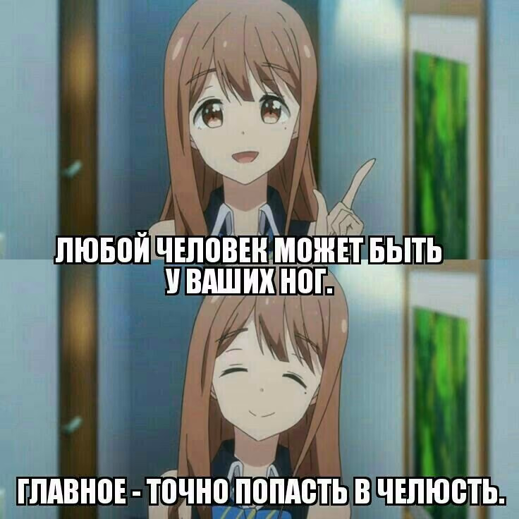 20d7e762fc72028ec186ba0dd44fde96.jpg