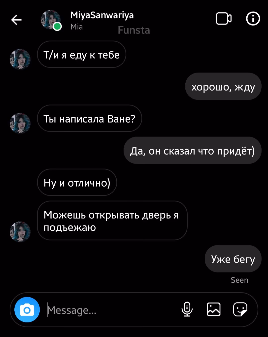 20d7f640acdfbe318f73adf4631a2b2d.jpg