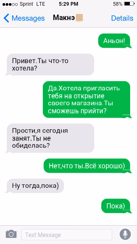 20d82940d3cd8c2b72c70a6e9f6b5f7d.avif