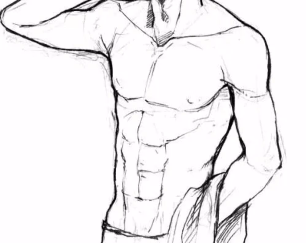 20da448bae6ad8b4ae151ae2e53de300.jpg