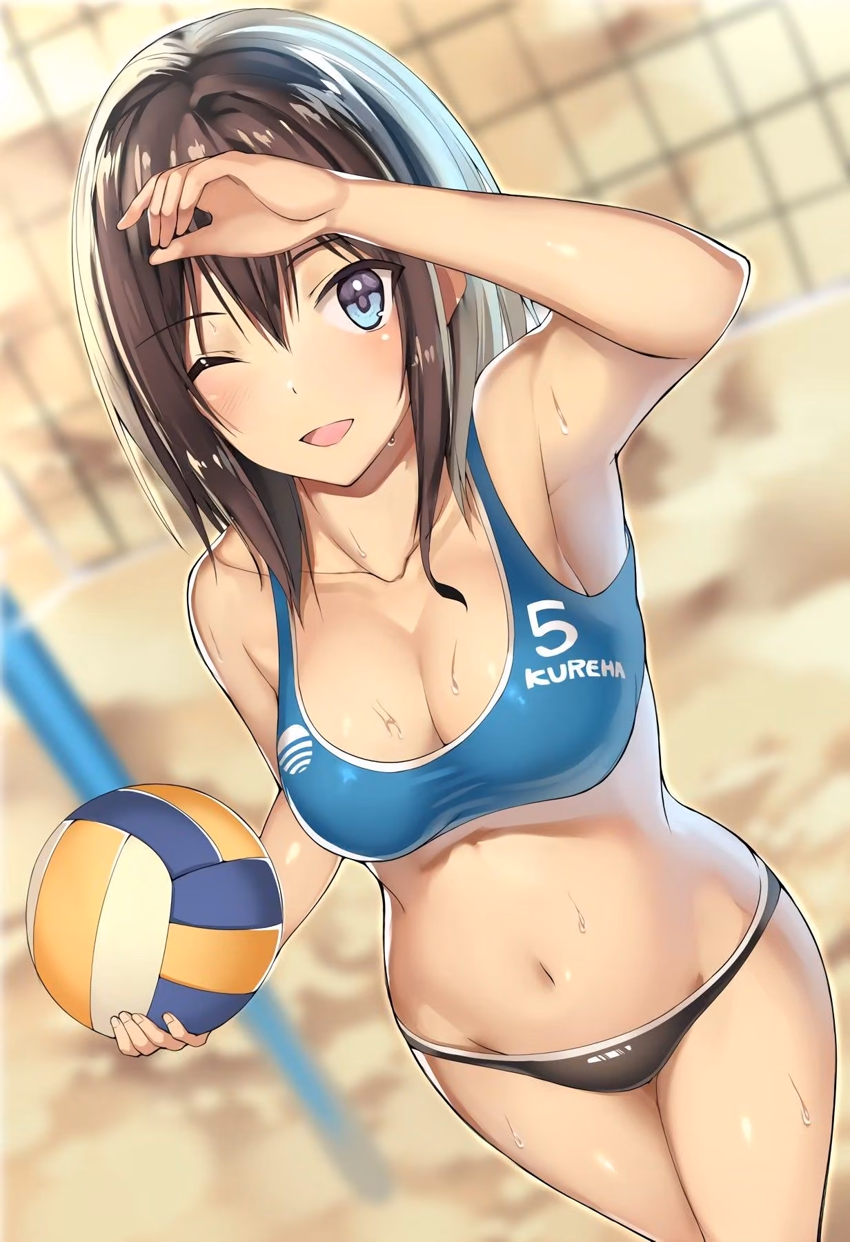 20db21d5e8fca94e05d487953fbdeea8.jpg