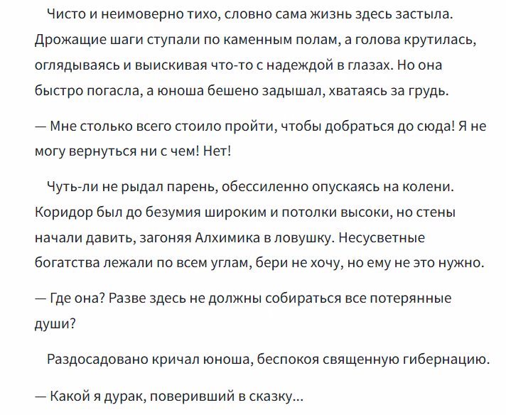 20dc34d2ed25fa00ccdd7d548a3f22b1.jpg