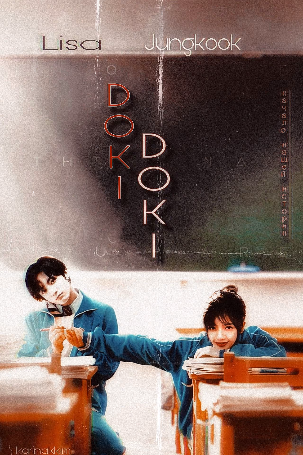 20dd51f92b4c3a7f2946dddb2c30cdc3.jpg