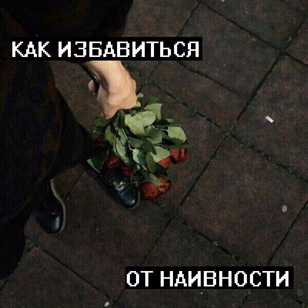 20dd78cccf0cdf5601ee90f2675867ce.jpg