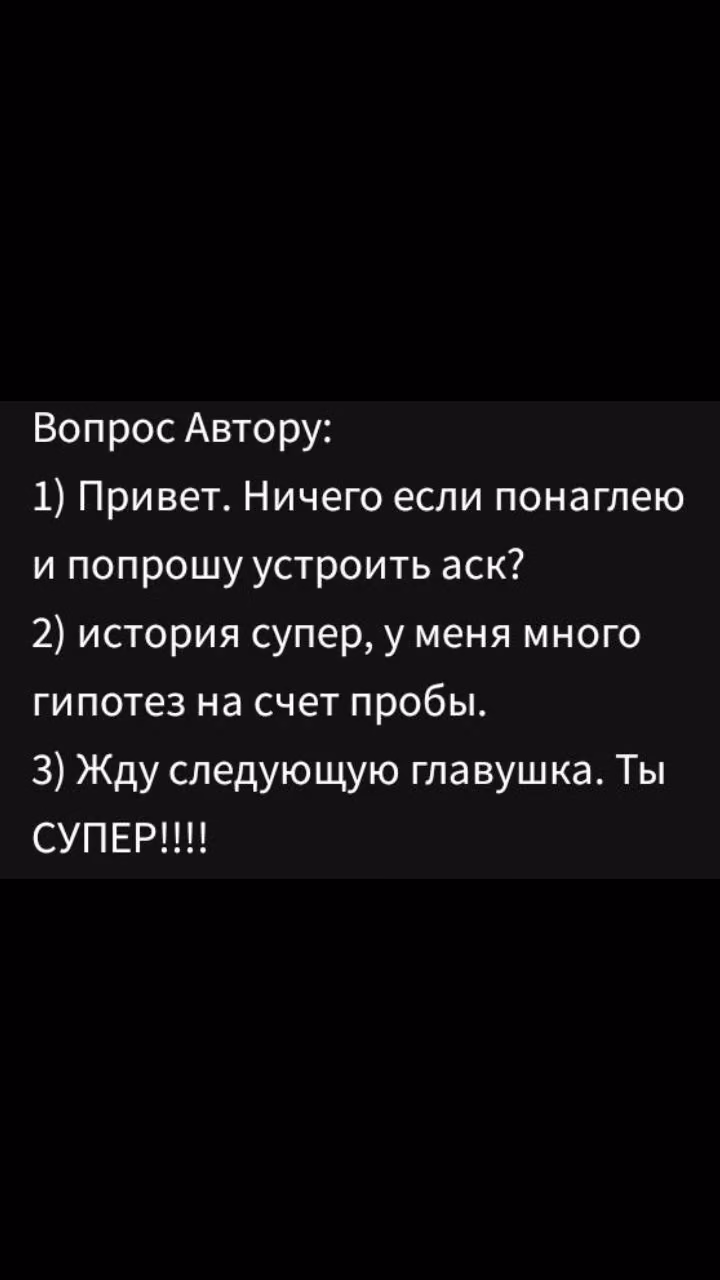 20ddfef07939764edbfc74fc041eb048.avif