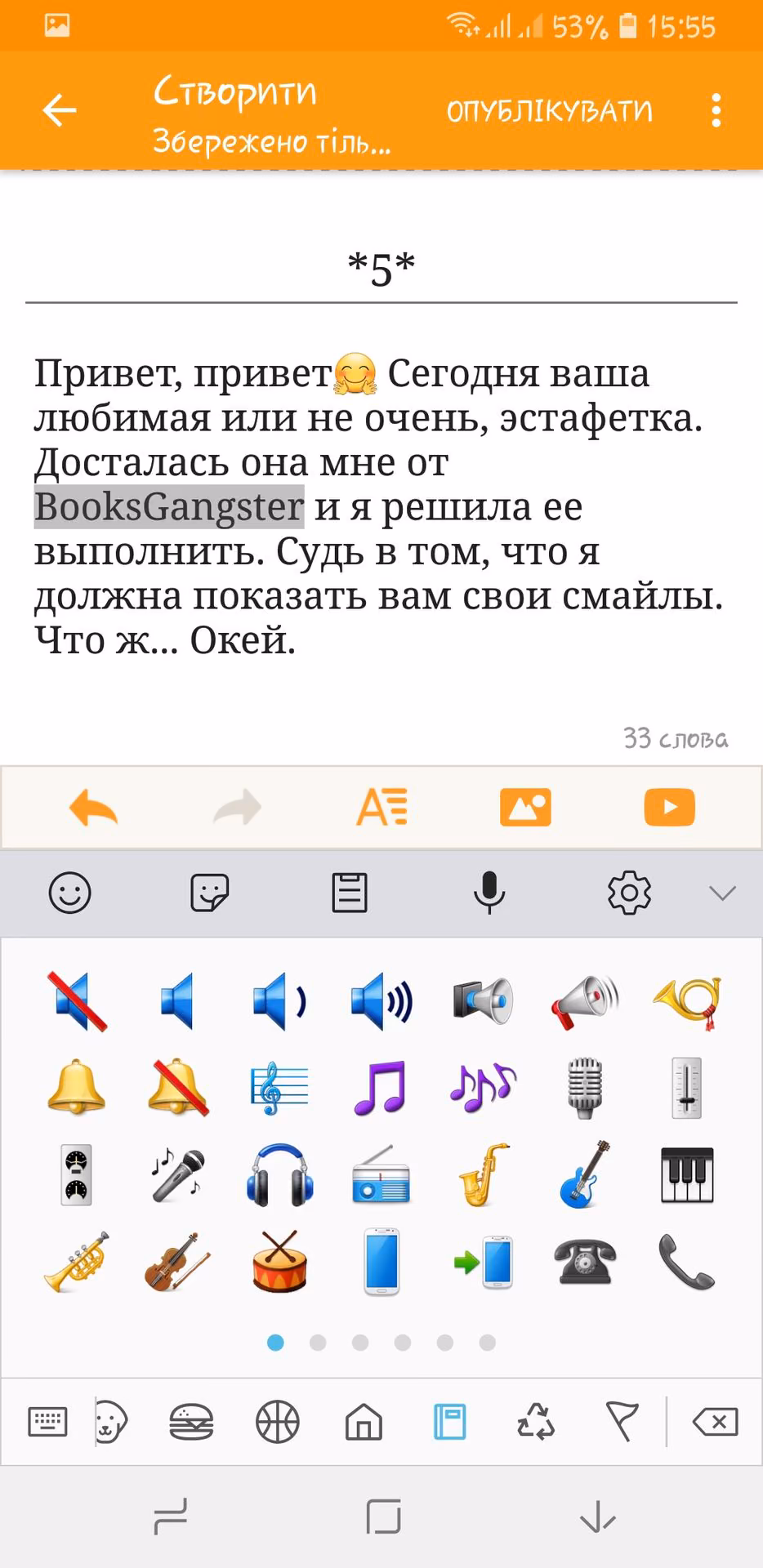 20df2694ca4d5af7e6b8ff41681ff6ae.jpg