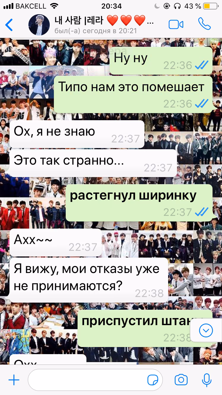 20df7ffd6bfe4670212941ee0ee3104d.jpg
