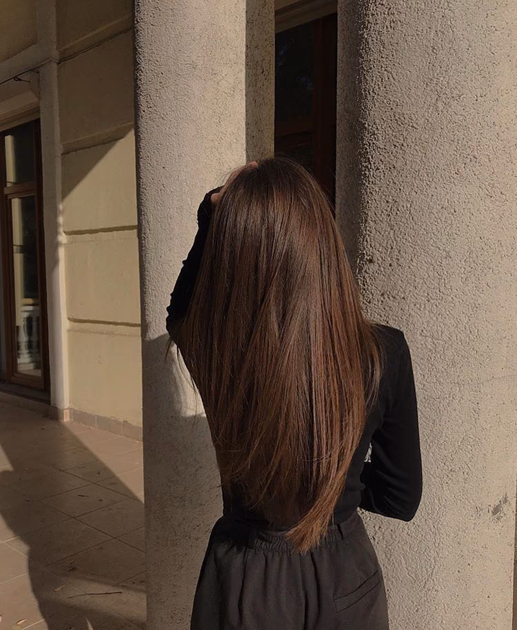 d372f035e88ce3bec94a53531641a60c.jpg