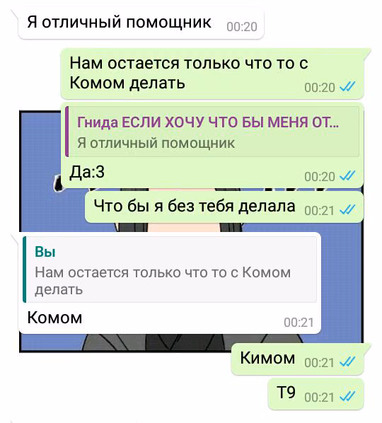 20e0a418c4a1e43a3bba03229e9af21f.avif