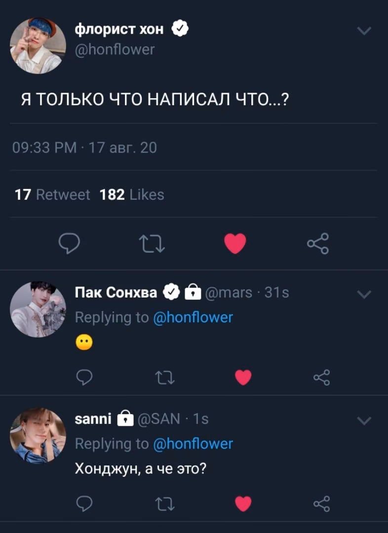 20e0aede4e3a5a1af367ff8befb91487.jpg