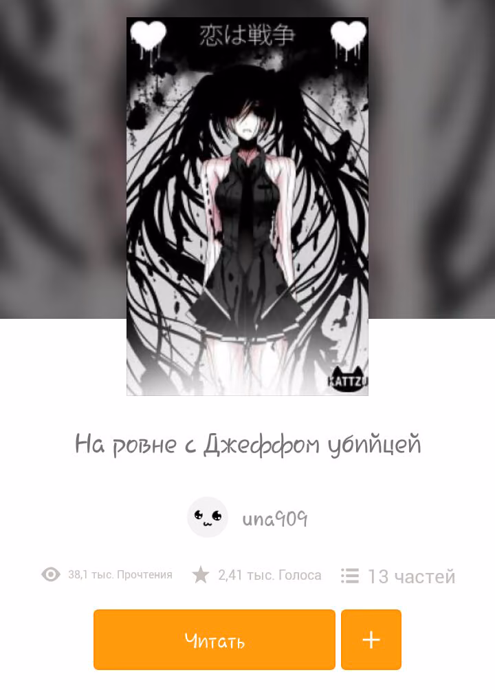 20e10c1dd103c1c709588cacc2ed1a7d.jpg