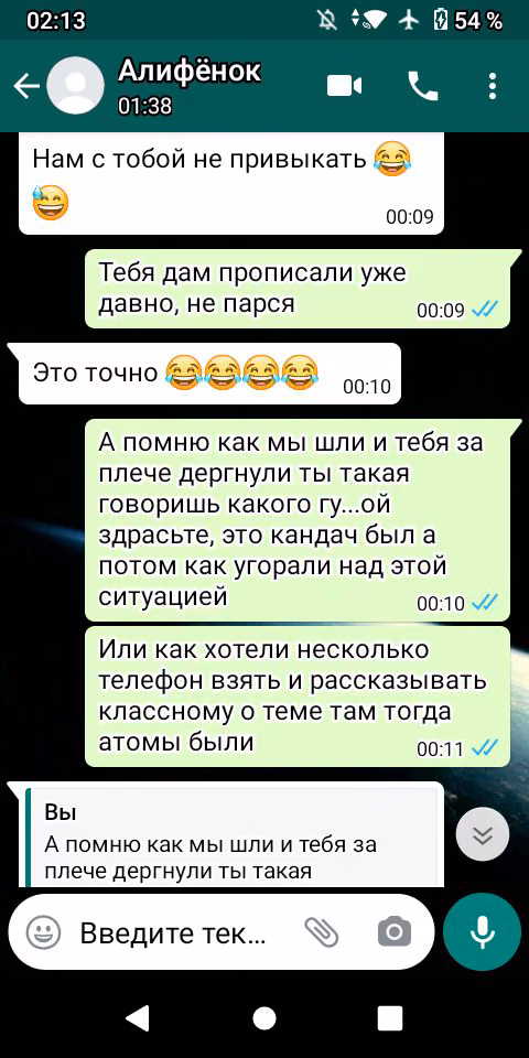 20e140cdcec47c80bf8ee6f86f6b5aed.avif