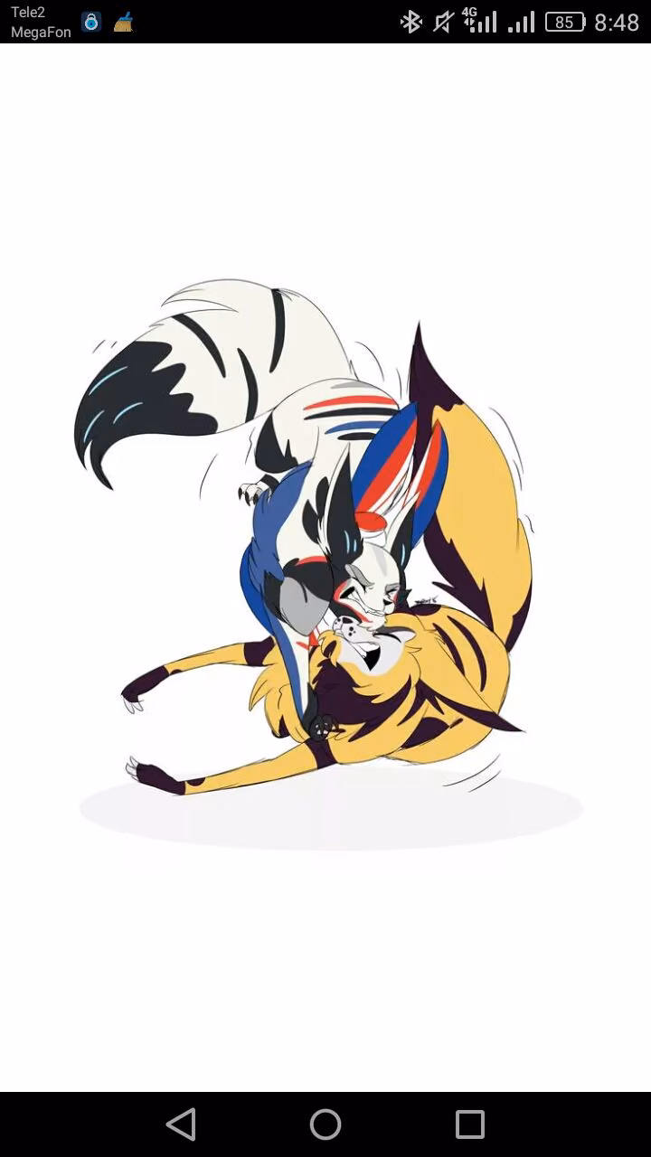 20e1acb0f22cb6cd7c45e5e792d0d4ff.jpg