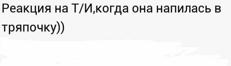 20e2040f78abeccb86bd3df0f08788fa.jpg