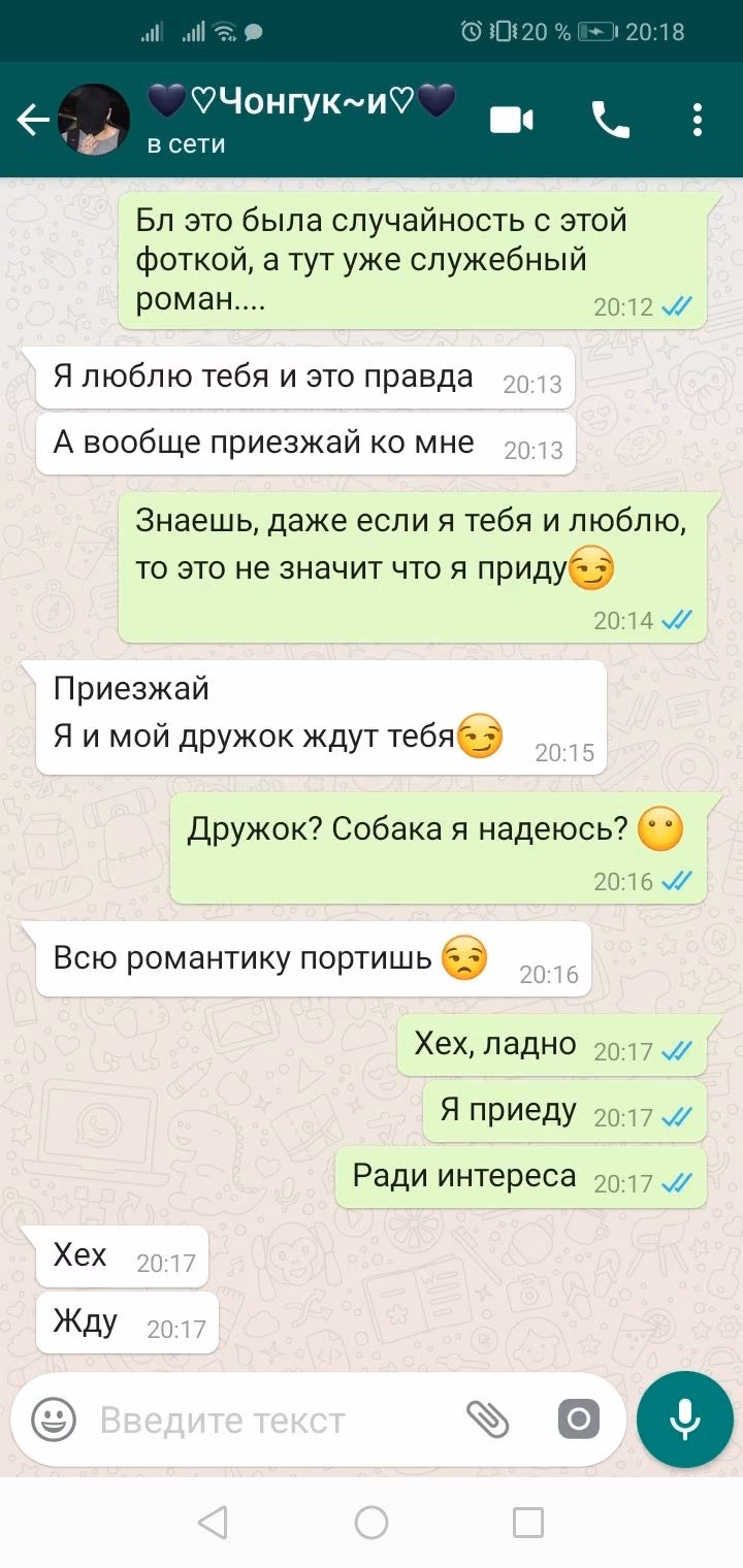20e45f2d37051215db04da8cc92aa6bc.jpg