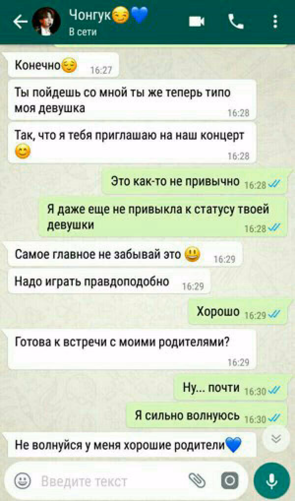 20e48577f96f13e6d79aff1c947123d6.avif