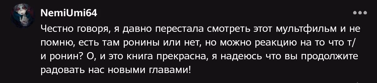 20e4ac8ead5490467d11b10b04f596f6.avif