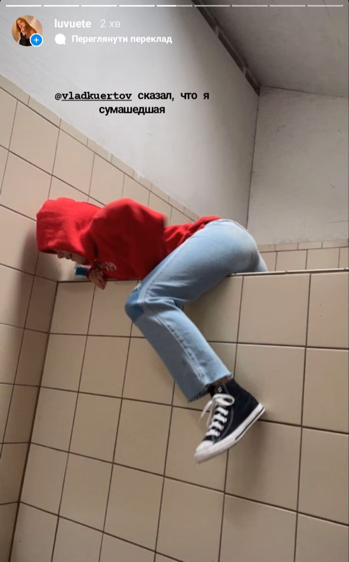 20e53e5c1ba8c11f074dd954ad3487d6.jpg