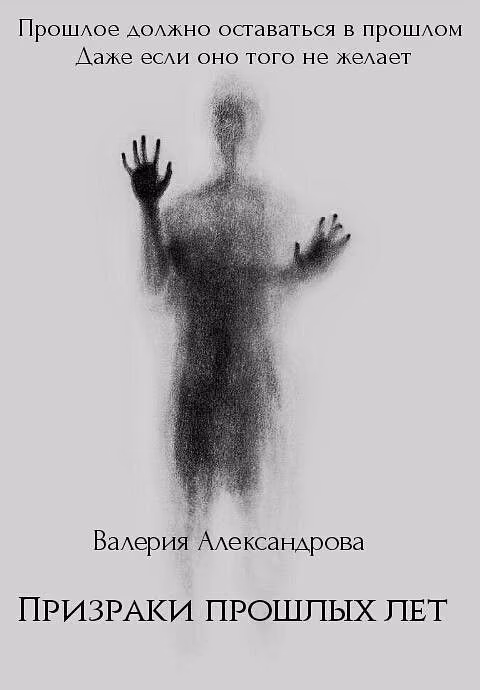 20e699b8c7cfae95b6b7563ff3639e4e.avif