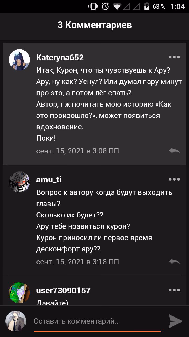 20e7f0c7d3b31fb2095e33a1e8a45d76.jpg