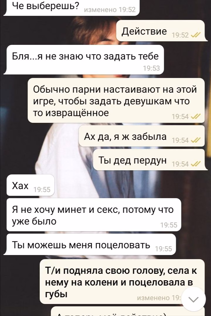 20e92135d4f7c7b526579e8365c8faec.avif