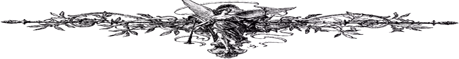 20e9283c6a670c016b67cee5292a72b2.avif