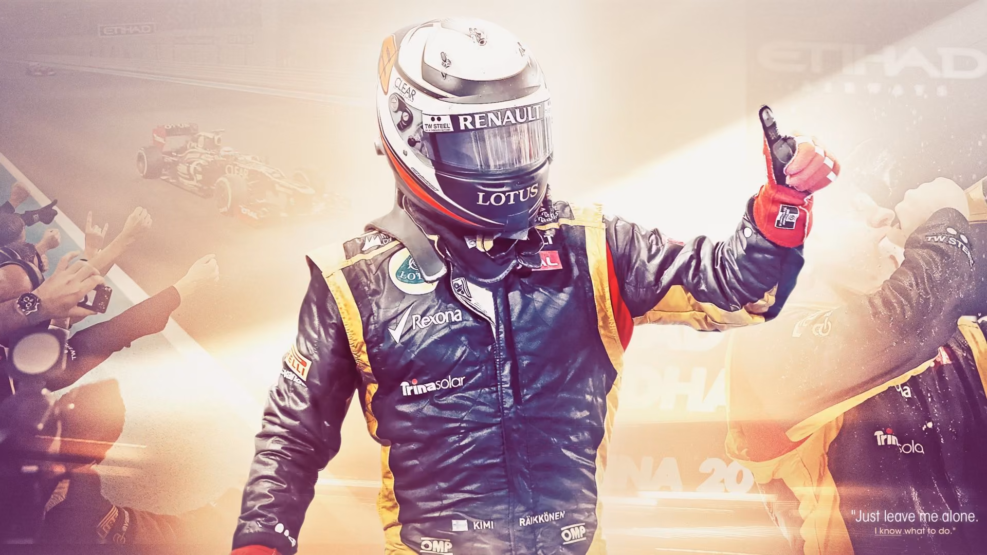 20ea5c903730af47c4fd6d1d2a6f6e7f.avif