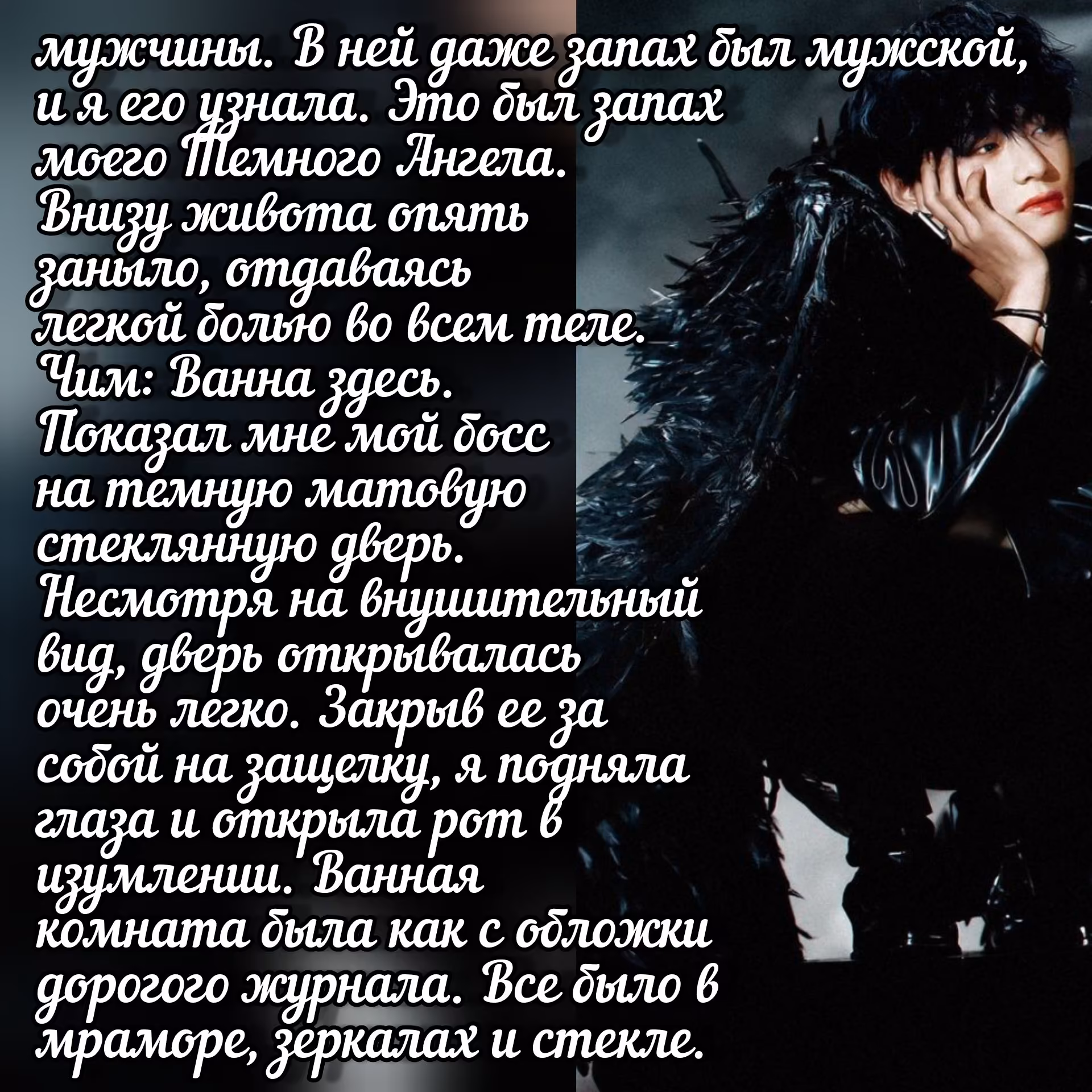 20eb0f9af0c4e3dae0648c04b2bfe038.avif