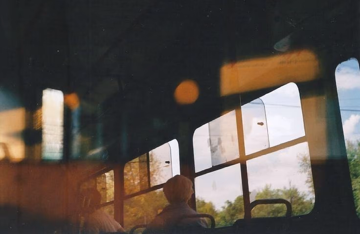 20eb9f36eff2636d7ee062cb6e4eaabc.jpg