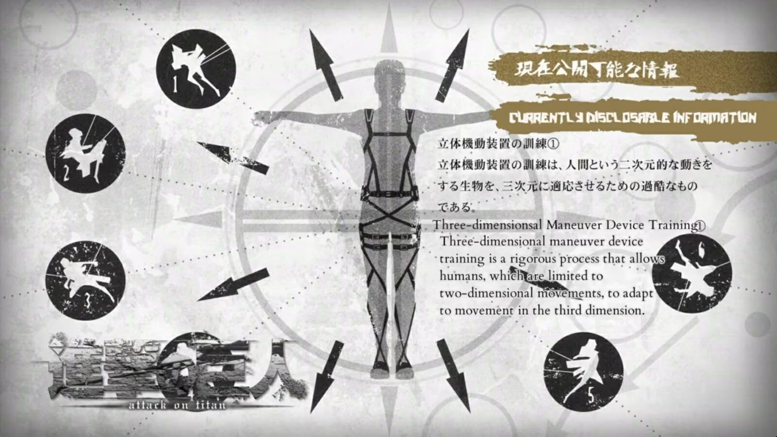 20ec37ce75f489094b1a0b818dbda46d.avif