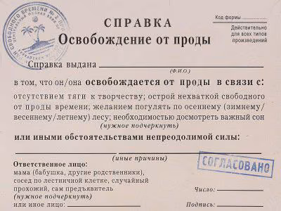 20eca6fc8be35454ad017ad024481a45.avif