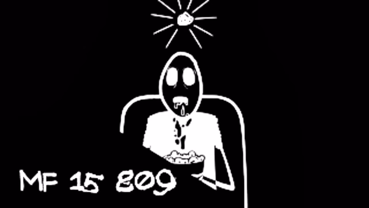 20ed21abb4bada4f6a9eb8371d997979.jpg