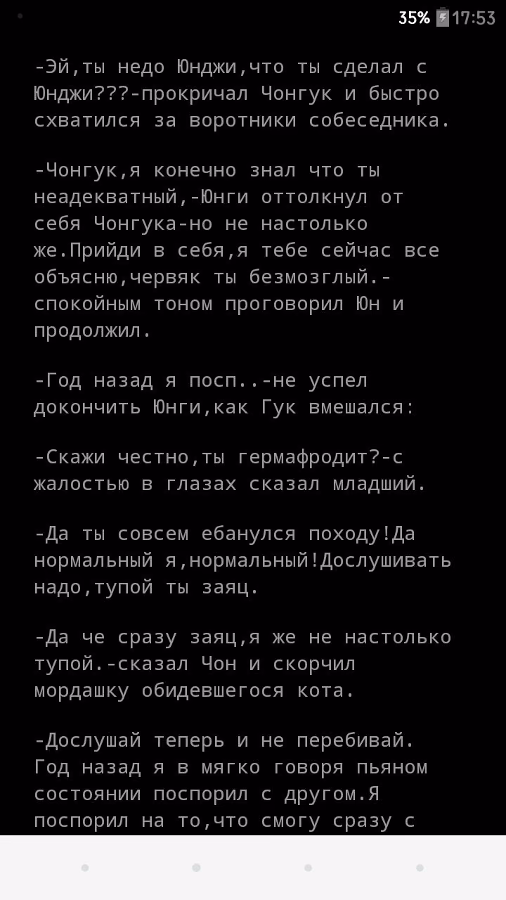 20ee68106c485607f0e21ac03a4ffeea.avif
