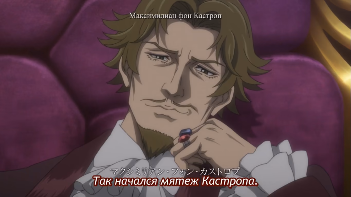 20ef1a4a45aae84bbb43120a18d989cf.jpg
