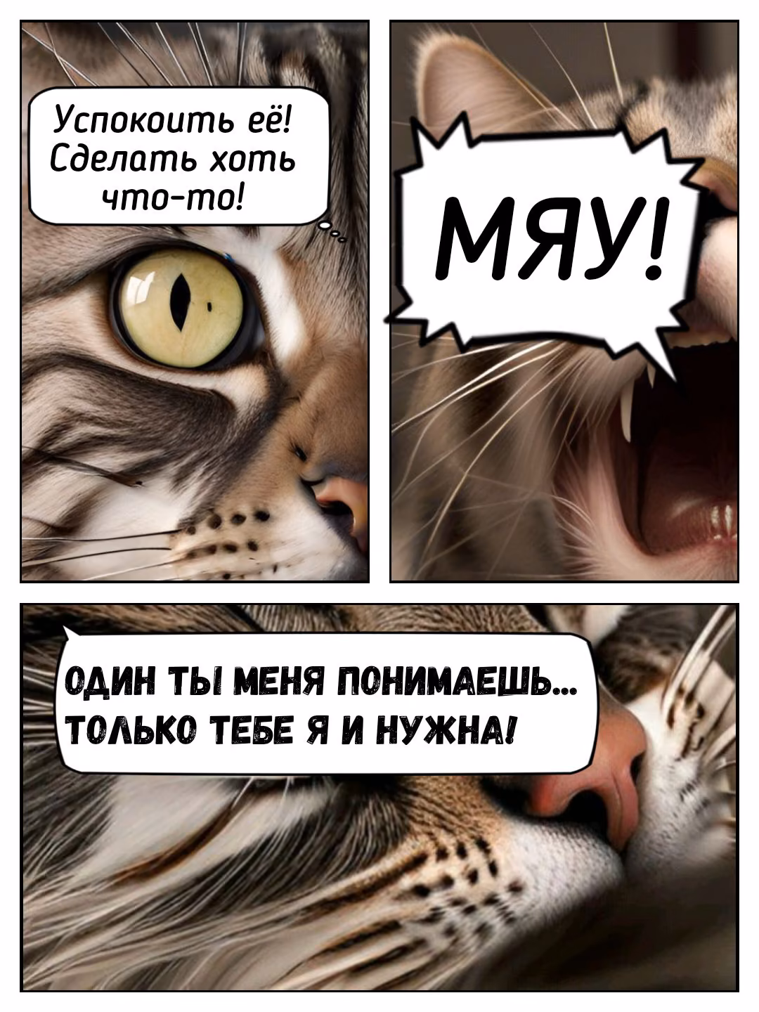 20ef355f3aabba6bee5b6f702f01965d.jpg