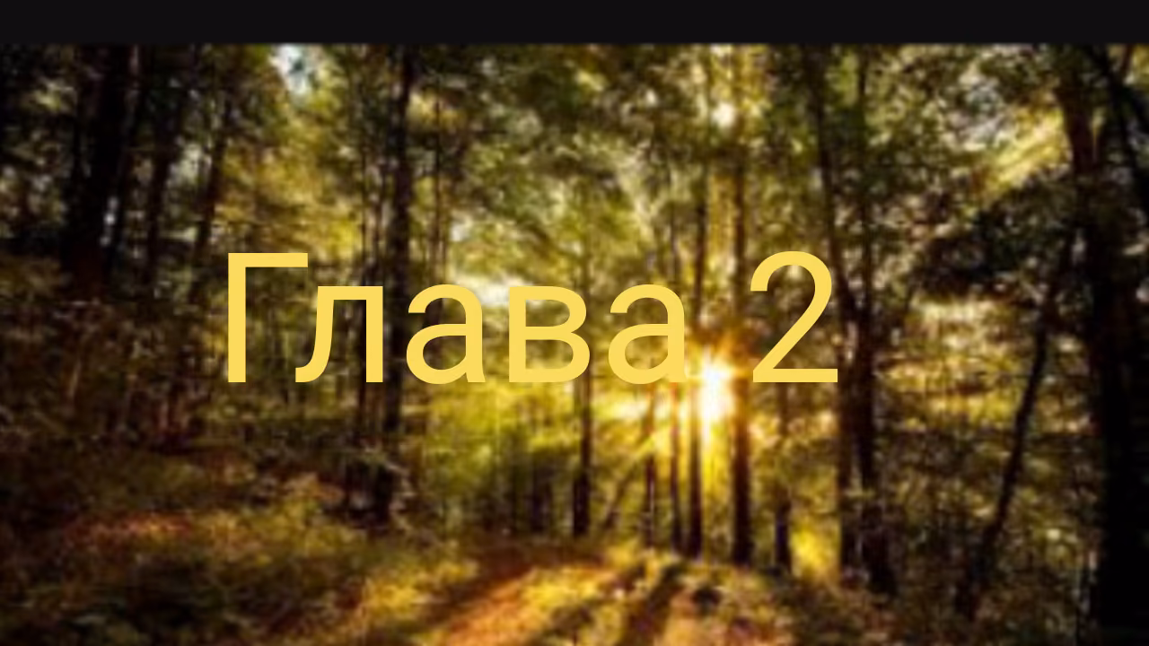 20efd2d47057caff675c04f1e6c7340f.avif
