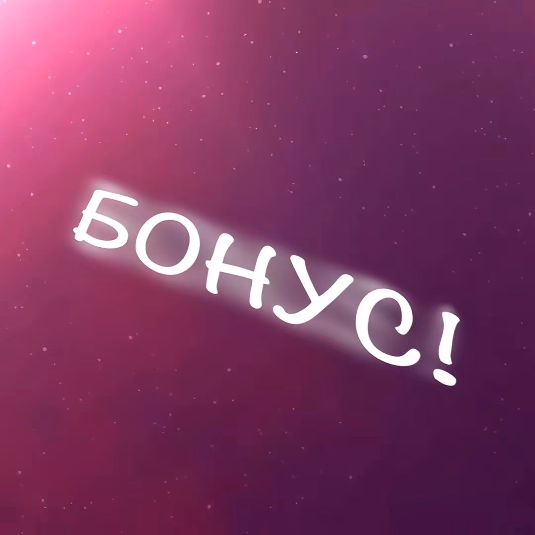 20f1c44404e736894e8d94856a33f3ae.avif